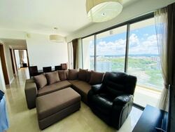Centro Residences (D20), Condominium #576761741
